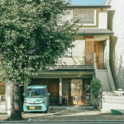 兽设背景故事创作兽圈群