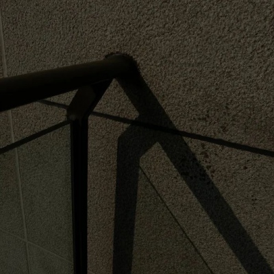 高阳福瑞交流群